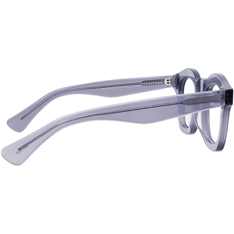 Square Glasses GC1121
