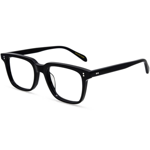 Square Glasses GC1029