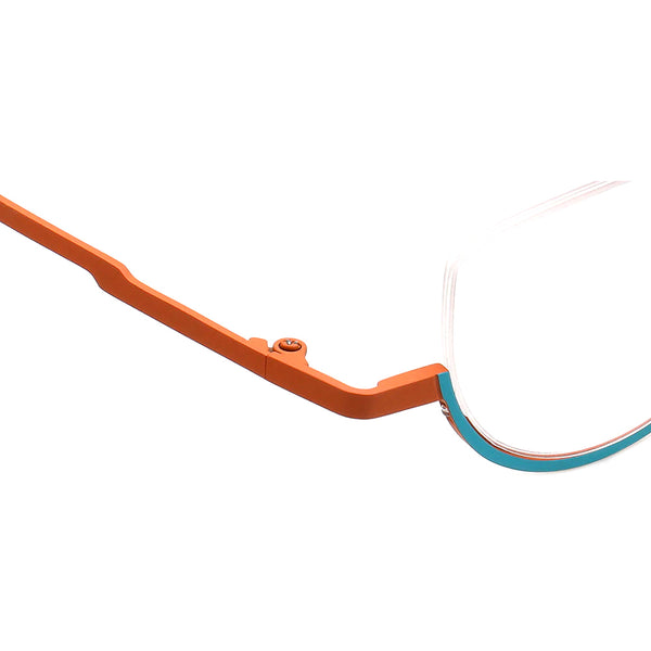 Cat-Eye Glasses YT1019