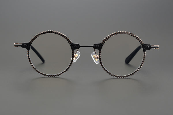 Round Glasses TG1105