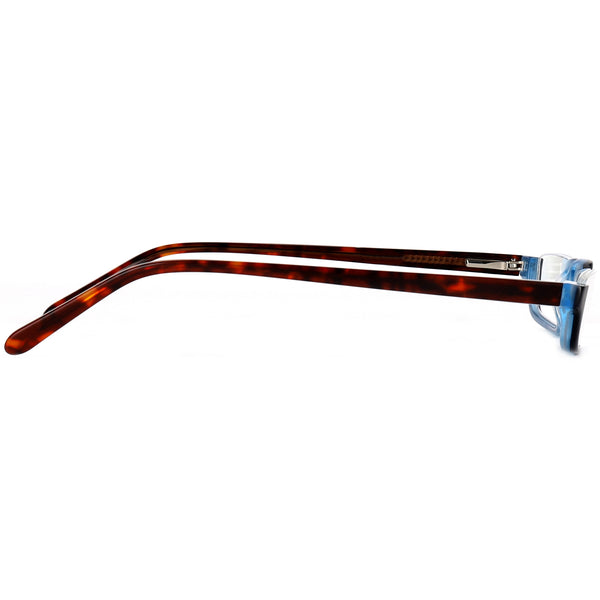 Rectangle Glasses RV1010