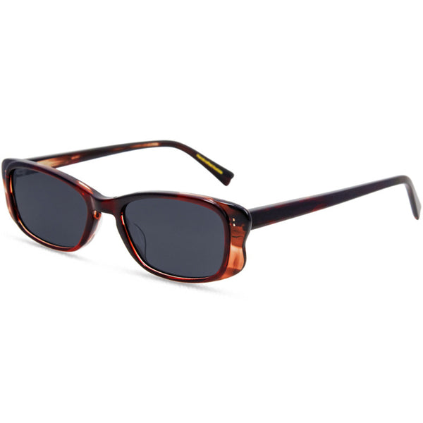 Rectangle Sunglasses GCS1130