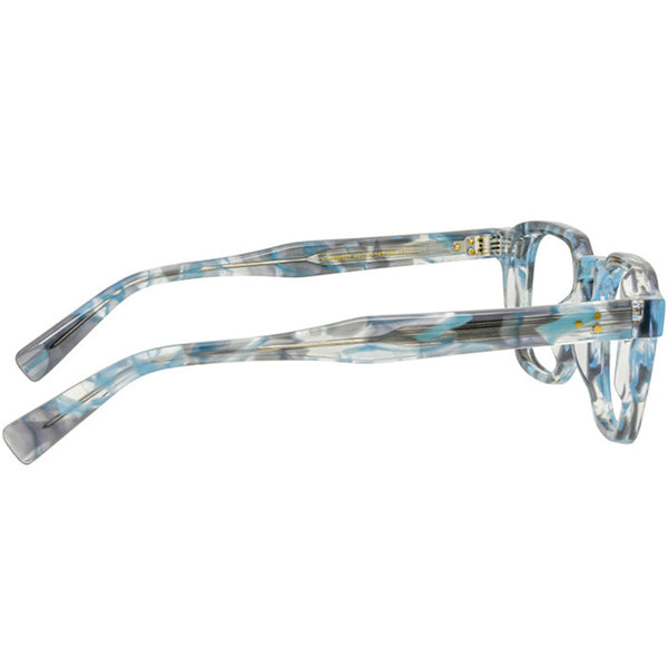 Square Glasses GC1037