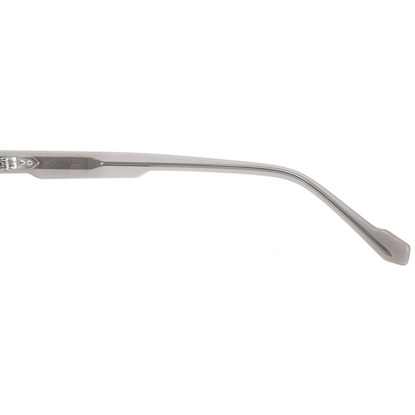 Geometric Glasses YEA1206