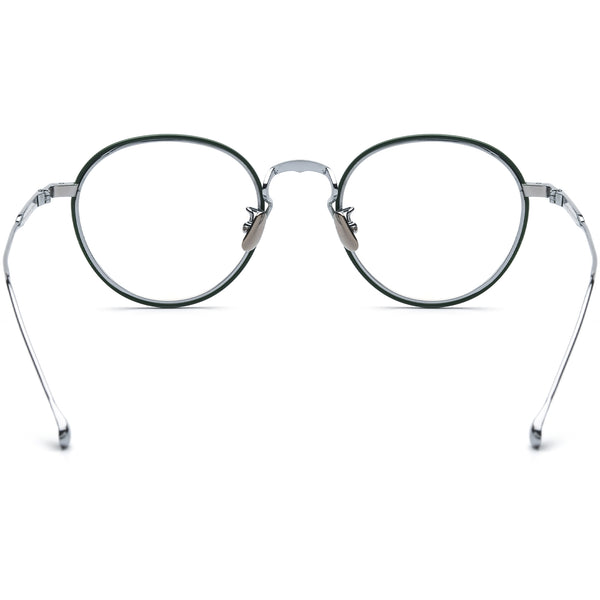 Round Glasses BR1475