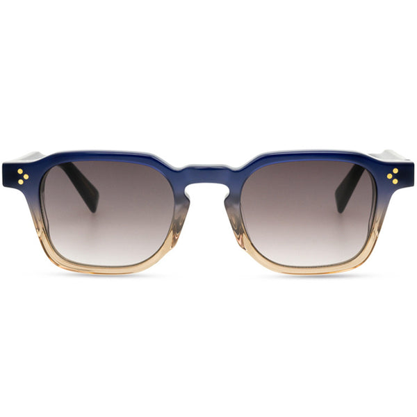 Square Sunglasses GCS1093