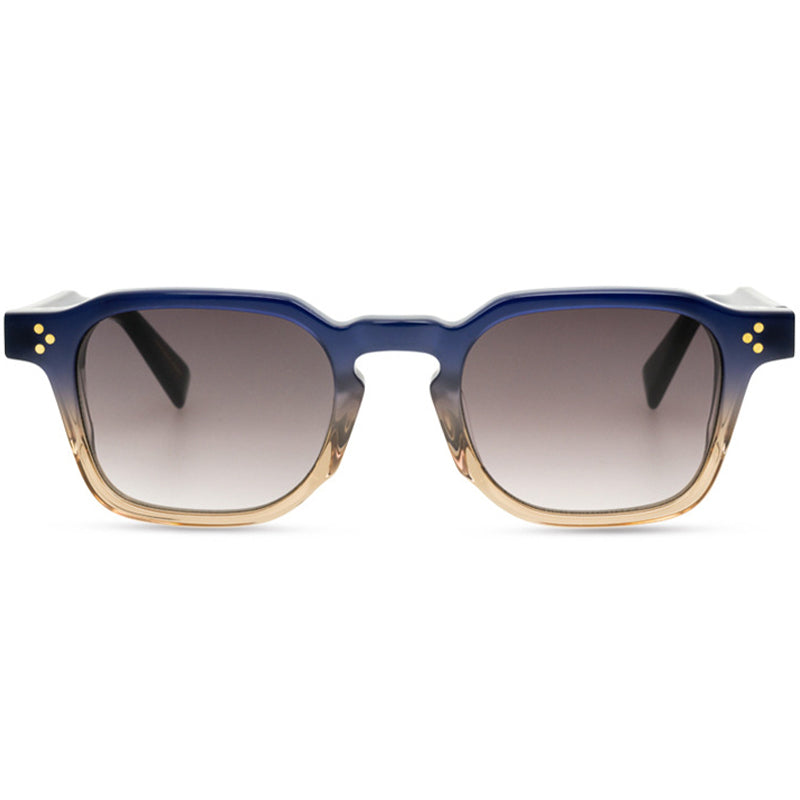 Square Sunglasses GCS1093