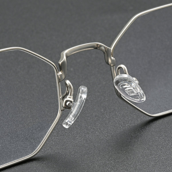 YN1170 - Silver - image jcwqi0