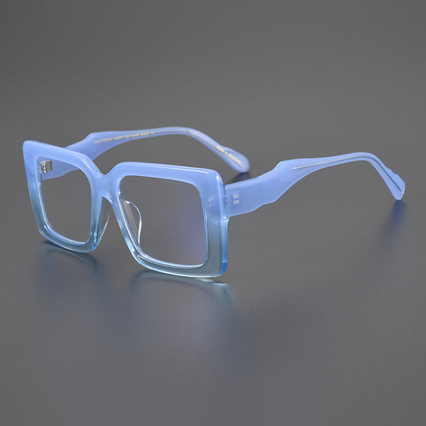 Square Glasses TG1192