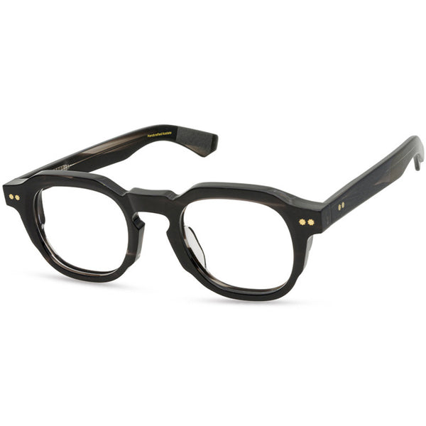 Square Glasses GC1028
