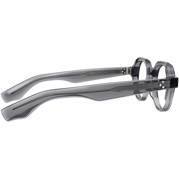 Round Glasses GC1125
