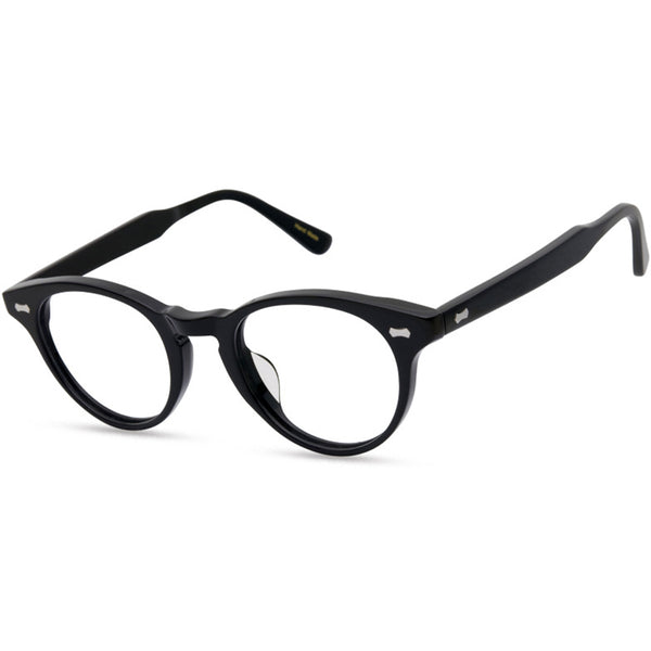 Round Glasses GC1043