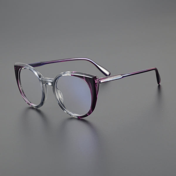 Round Glasses TG1163