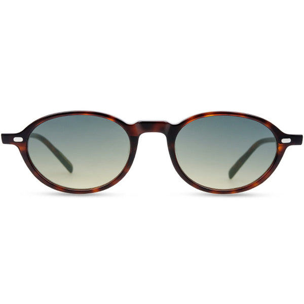 Oval Sunglasses GCS1139