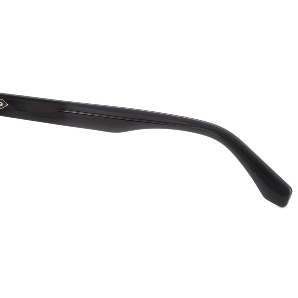 Square Glasses YEA1155