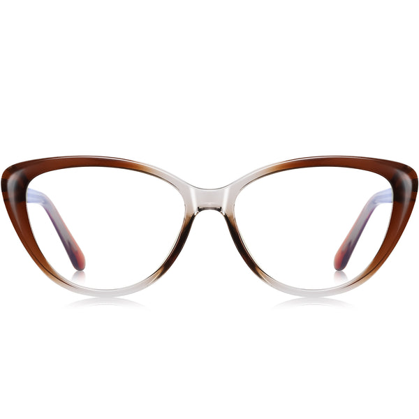 PF1446 - Brown - image vbbcq5