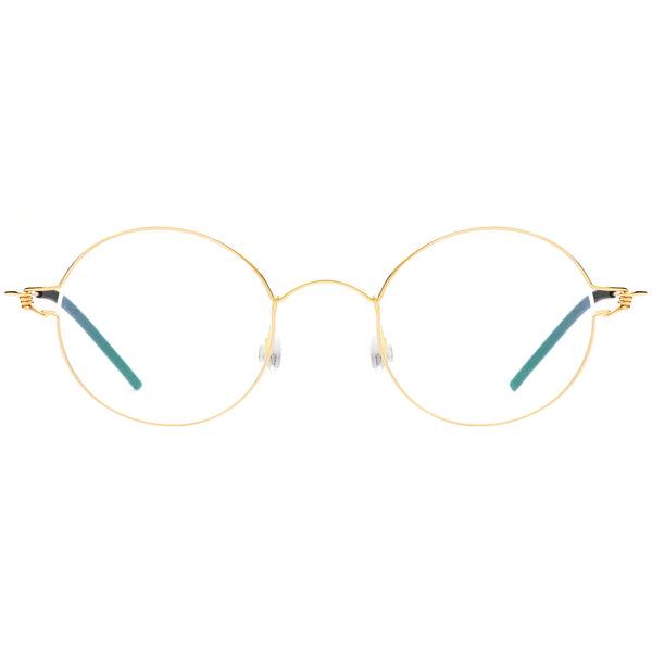 Round Glasses BR1325