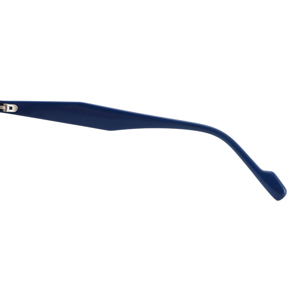 Round Glasses YEA1143