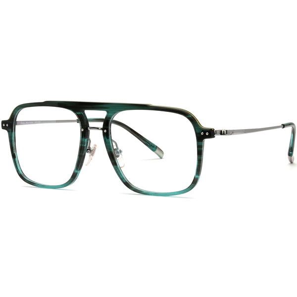Aviator Glasses MW1314