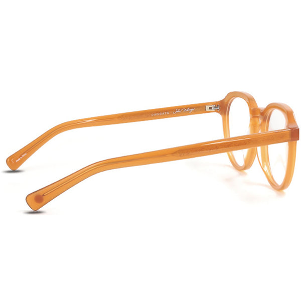 Round Glasses PG1019