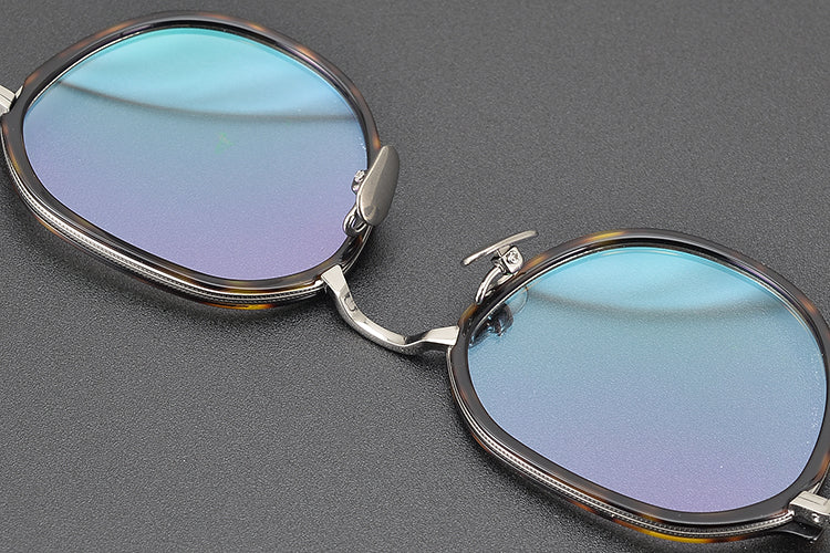 Round Glasses MW1456