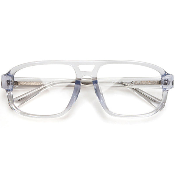 Aviator Glasses A1505