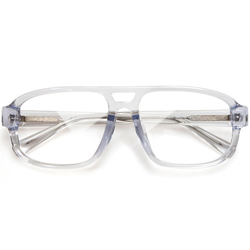 Aviator Glasses A1505