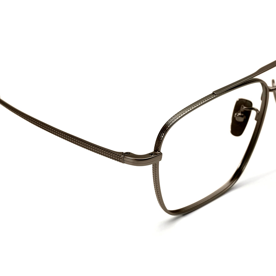 Aviator Glasses A4136