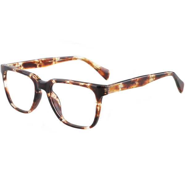 Square Glasses YEA1190