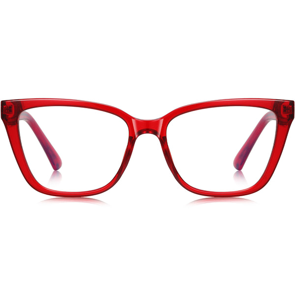 PF1451 - Red - image 1b7c52x