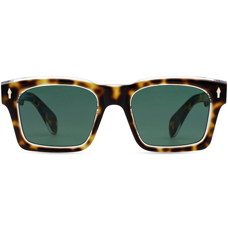 Square Sunglasses GCS1112