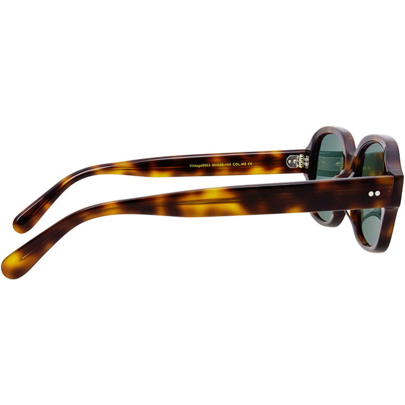 Square Sunglasses GCS1142