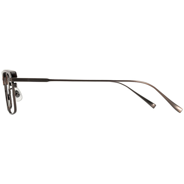 Browline Glasses TG1067