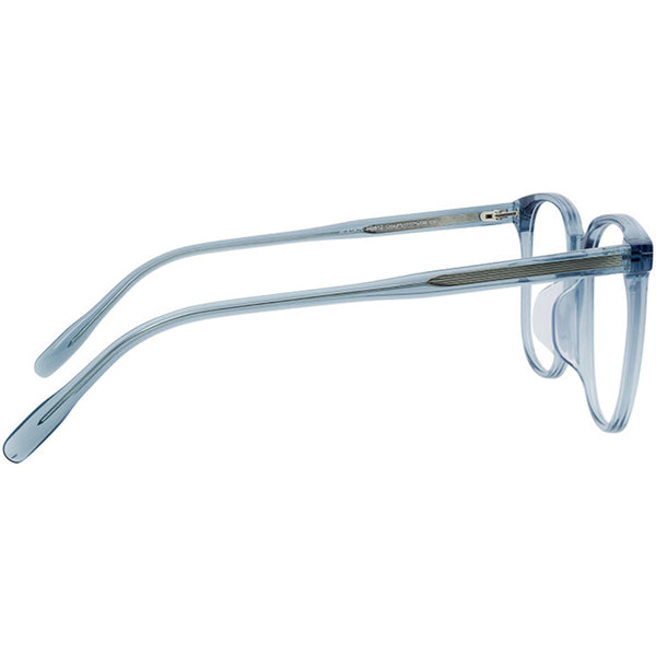 Square Glasses GC1095