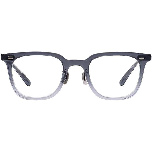 Square Glasses TG1060