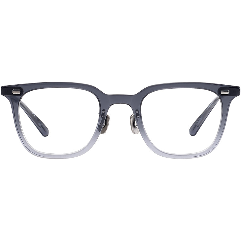 Square Glasses TG1060