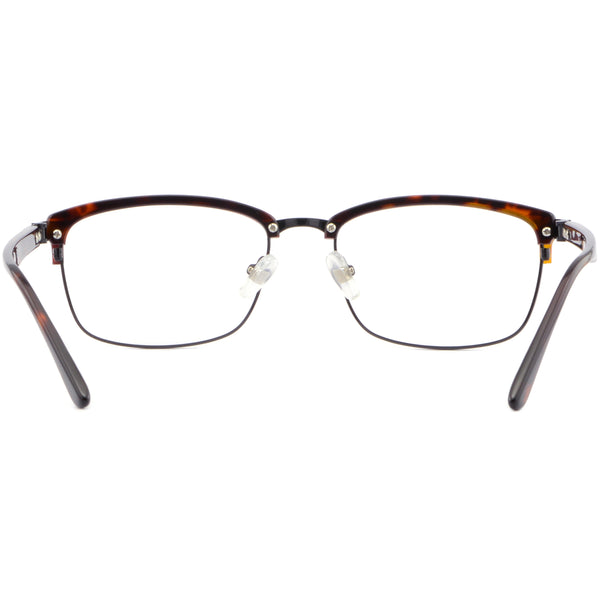 Browline Glasses O2059