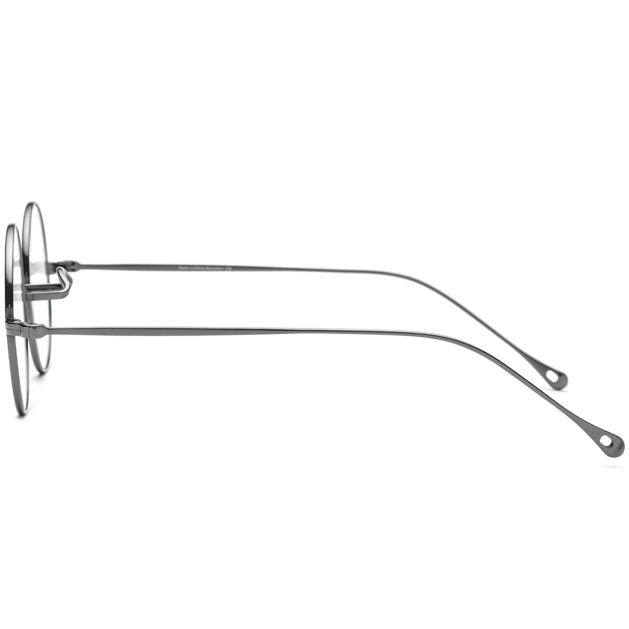 Round Glasses BR1206