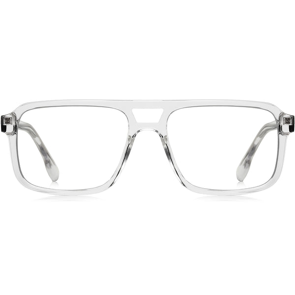 PF1444 - Clear - image 19i442m