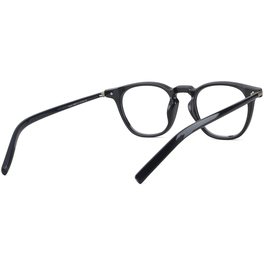 Square Glasses YSAA1123