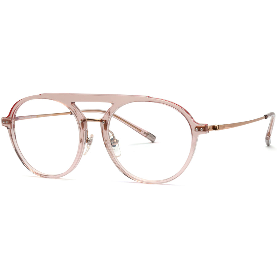 Aviator Glasses MW1315