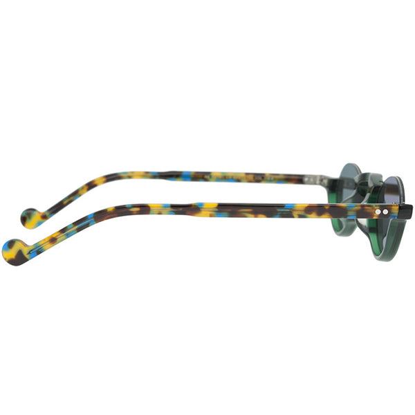 Oval Sunglasses GCS1084