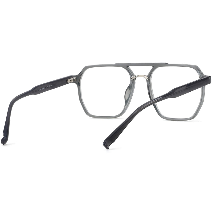 Aviator Glasses YSAA1118