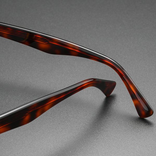 YN1190 - Tortoiseshell A - image 176kk8n