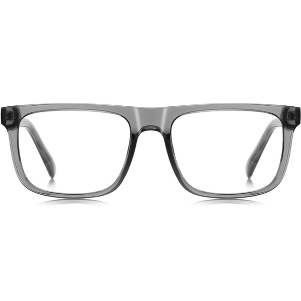 PF1443 - Gray - image 219984