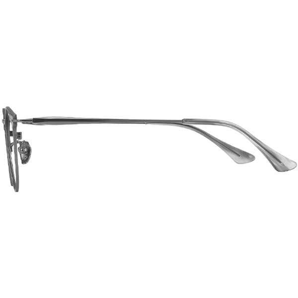 Round Glasses TG1055