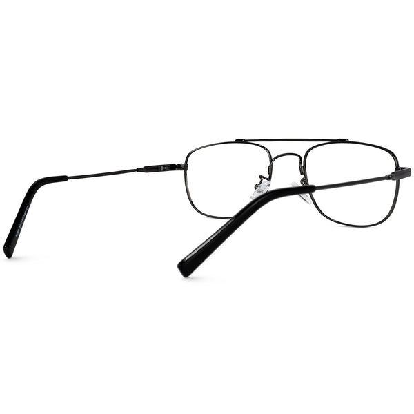 Aviator Glasses A3645