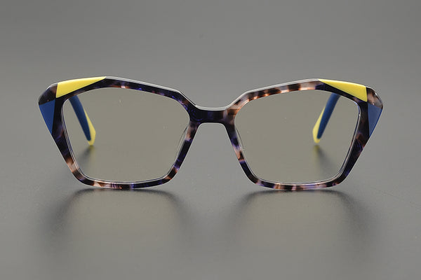 Cat-Eye Glasses TG1097