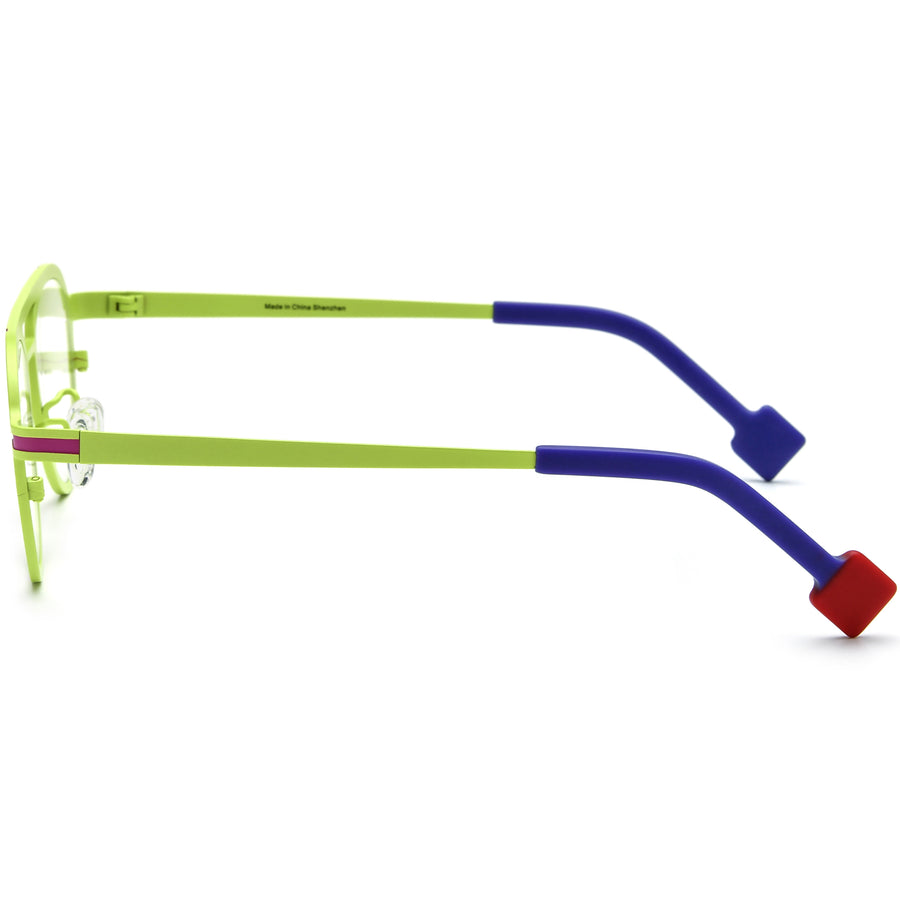 Aviator Glasses BR1530