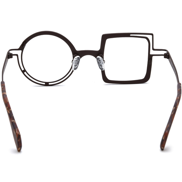 BR1735 - Brown - image 1s02zmd